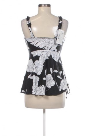 Costum de baie de damă Sheego, Mărime M, Culoare Multicolor, Preț 88,99 Lei