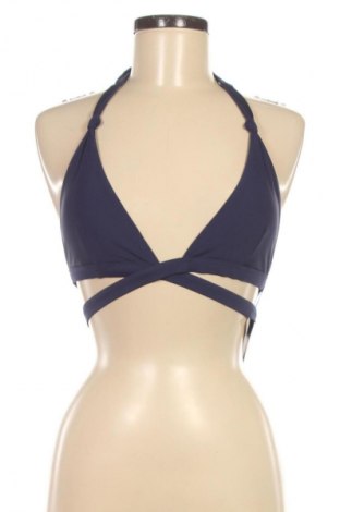 Γυναικείο μαγιό Shekini, Μέγεθος S, Χρώμα Μπλέ, Τιμή 23,53 €