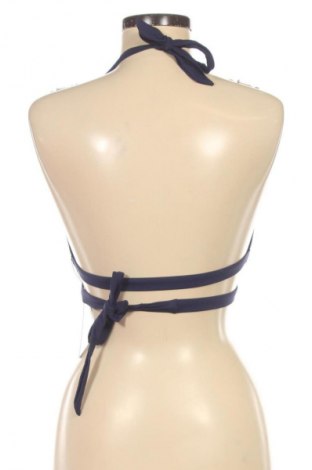 Γυναικείο μαγιό Shekini, Μέγεθος S, Χρώμα Μπλέ, Τιμή 23,53 €