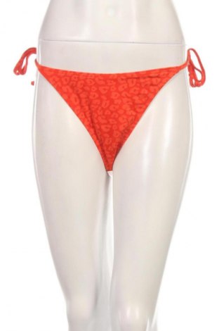 Damen-Badeanzug South Beach, Größe L, Farbe Mehrfarbig, Preis € 24,00