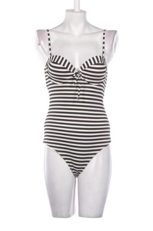 Γυναικείο μαγιό Superdry, Μέγεθος M, Χρώμα Πολύχρωμο, Τιμή 40,87 €