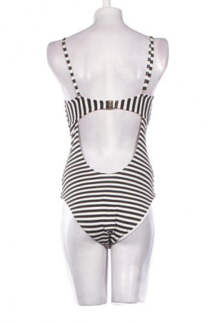 Γυναικείο μαγιό Superdry, Μέγεθος M, Χρώμα Πολύχρωμο, Τιμή 40,87 €