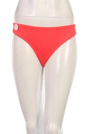 Γυναικείο μαγιό Terranova, Μέγεθος XL, Χρώμα Πορτοκαλί, Τιμή 16,00 €