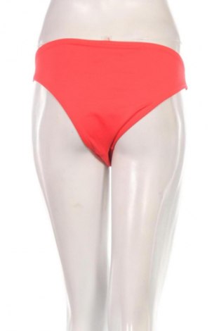 Γυναικείο μαγιό Terranova, Μέγεθος XL, Χρώμα Πορτοκαλί, Τιμή 16,00 €