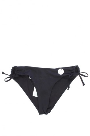 Costum de baie de damă Terranova, Mărime L, Culoare Negru, Preț 96,24 Lei
