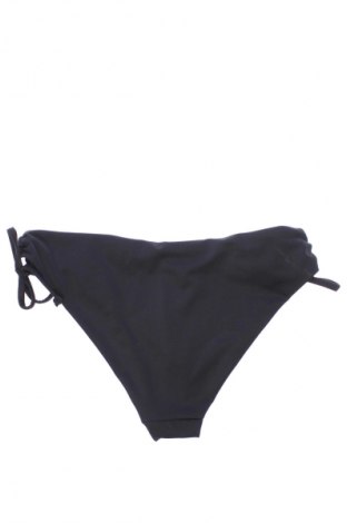Costum de baie de damă Terranova, Mărime L, Culoare Negru, Preț 96,24 Lei