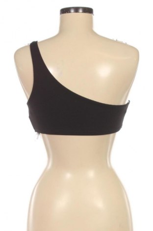 Damen-Badeanzug Tommy Hilfiger, Größe S, Farbe Schwarz, Preis 61,99 €