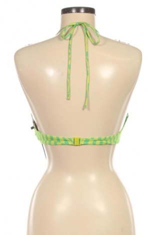 Γυναικείο μαγιό Trendyol, Μέγεθος S, Χρώμα Πολύχρωμο, Τιμή 27,68 €