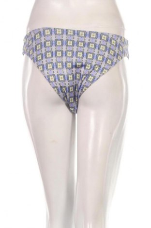 Дамски бански Trendyol, Размер S, Цвят Многоцветен, Цена 27,68 €