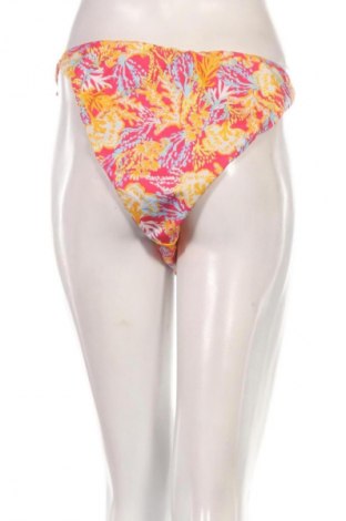 Дамски бански Trendyol, Размер XL, Цвят Многоцветен, Цена 27,68 €