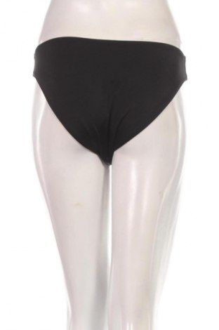 Γυναικείο μαγιό Trendyol, Μέγεθος M, Χρώμα Μαύρο, Τιμή 27,68 €