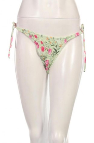 Γυναικείο μαγιό Trendyol, Μέγεθος M, Χρώμα Πολύχρωμο, Τιμή 27,68 €