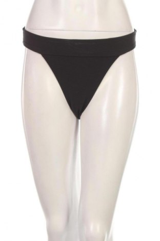 Дамски бански Trendyol, Размер M, Цвят Черен, Цена 27,68 €