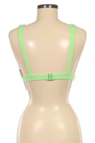 Γυναικείο μαγιό Trendyol, Μέγεθος S, Χρώμα Πράσινο, Τιμή 27,68 €