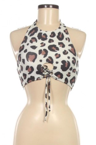 Damen-Badeanzug Trendyol, Größe S, Farbe Mehrfarbig, Preis 27,68 €