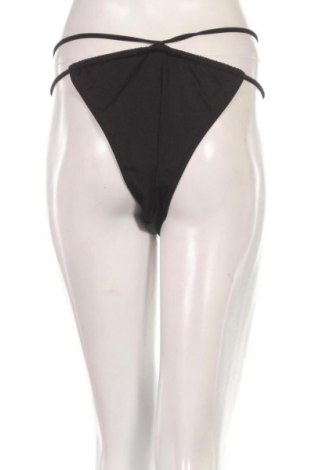 Γυναικείο μαγιό Trendyol, Μέγεθος M, Χρώμα Μαύρο, Τιμή 27,68 €