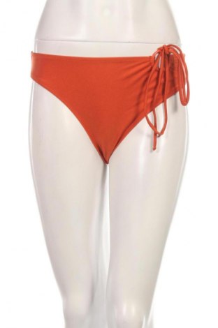 Γυναικείο μαγιό Trendyol, Μέγεθος S, Χρώμα Πορτοκαλί, Τιμή 27,68 €