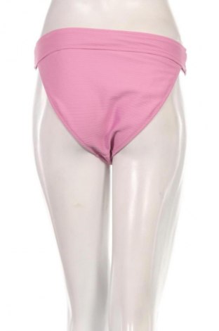 Дамски бански Trendyol, Размер M, Цвят Розов, Цена 27,68 €