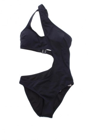 Γυναικείο μαγιό Trendyol, Μέγεθος XS, Χρώμα Μαύρο, Τιμή 65,57 €