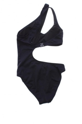 Γυναικείο μαγιό Trendyol, Μέγεθος XS, Χρώμα Μαύρο, Τιμή 65,57 €