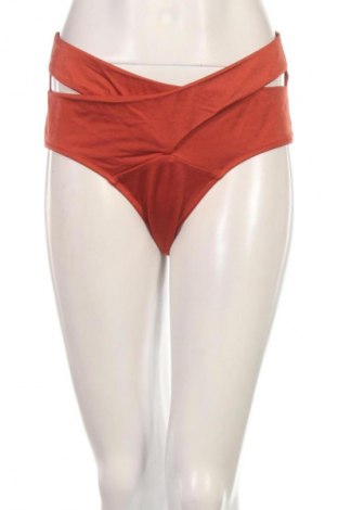 Γυναικείο μαγιό Trendyol, Μέγεθος M, Χρώμα Πορτοκαλί, Τιμή 27,68 €