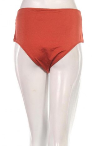 Γυναικείο μαγιό Trendyol, Μέγεθος M, Χρώμα Πορτοκαλί, Τιμή 27,68 €