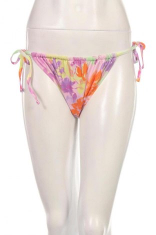 Dámske plavky  Trendyol, Veľkosť M, Farba Viacfarebná, Cena  27,68 €