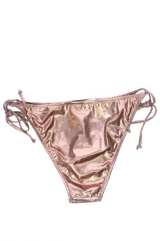 Damen-Badeanzug Trendyol, Größe S, Farbe Braun, Preis 24,00 €