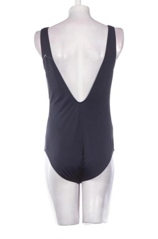 Damen-Badeanzug Ulla Popken, Größe L, Farbe Blau, Preis € 55,24