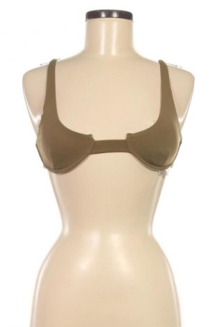 Γυναικείο μαγιό Unbranded, Μέγεθος M, Χρώμα Πράσινο, Τιμή 16,00 €