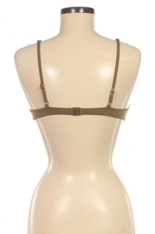 Γυναικείο μαγιό Unbranded, Μέγεθος M, Χρώμα Πράσινο, Τιμή 16,00 €