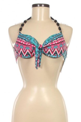 Дамски бански Unbranded, Размер M, Цвят Многоцветен, Цена 15,84 €