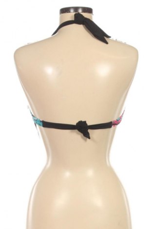 Дамски бански Unbranded, Размер M, Цвят Многоцветен, Цена 15,84 €