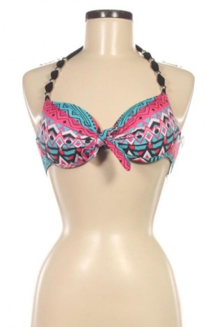 Дамски бански Unbranded, Размер M, Цвят Многоцветен, Цена 15,84 €