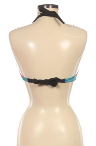 Дамски бански Unbranded, Размер M, Цвят Многоцветен, Цена 15,84 €