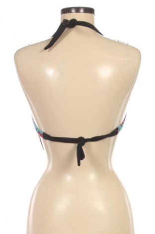 Дамски бански Unbranded, Размер M, Цвят Многоцветен, Цена 15,84 €