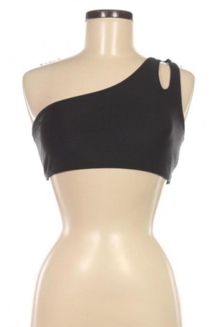 Дамски бански Unbranded, Размер L, Цвят Черен, Цена 15,84 €