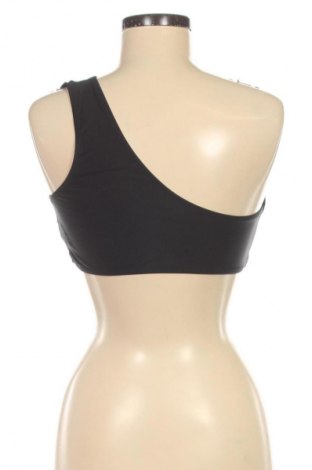 Дамски бански Unbranded, Размер L, Цвят Черен, Цена 15,84 €