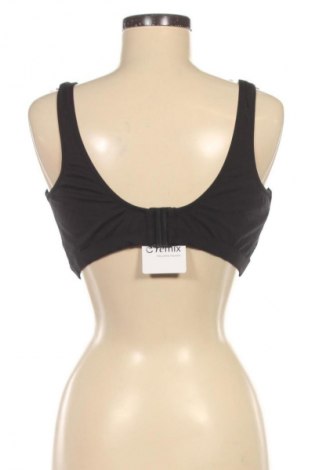 Dámske plavky  Zizzi, Veľkosť XL, Farba Čierna, Cena  37,95 €