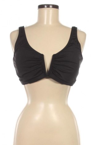 Dámske plavky  Zizzi, Veľkosť XL, Farba Čierna, Cena  37,95 €