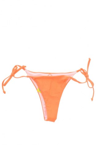 Dámske plavky  Unbranded, Veľkosť XXS, Farba Oranžová, Cena  18,95 €
