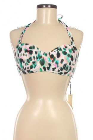 Női fürdőruha Love & Roses, Méret S, Szín Sokszínű, Ár 8 009 Ft