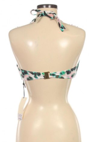 Női fürdőruha Love & Roses, Méret S, Szín Sokszínű, Ár 8 009 Ft