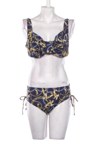 Női fürdőruha Unbranded, Méret 4XL, Szín Sokszínű, Ár 16 116 Ft