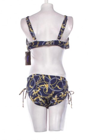 Női fürdőruha Unbranded, Méret 4XL, Szín Sokszínű, Ár 16 116 Ft