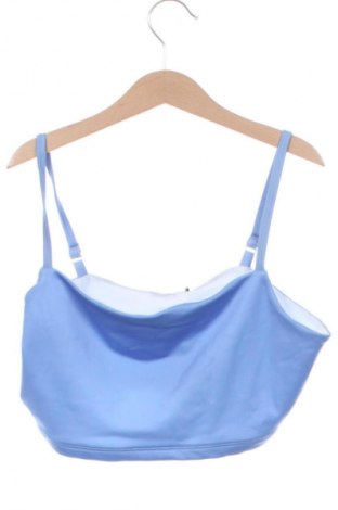 Női fürdőruha Unbranded, Méret M, Szín Kék, Ár 6 555 Ft