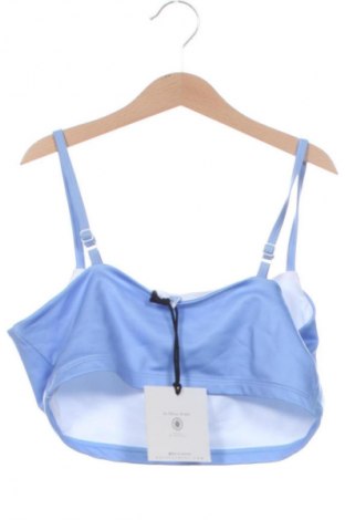 Női fürdőruha Unbranded, Méret M, Szín Kék, Ár 6 555 Ft