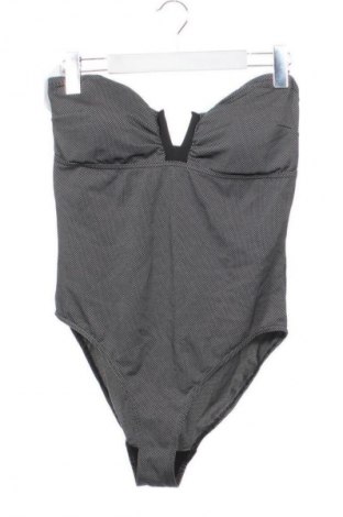 Costum de baie de damă Unbranded, Mărime XL, Culoare Multicolor, Preț 146,99 Lei