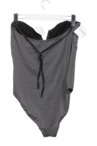 Costum de baie de damă Unbranded, Mărime XL, Culoare Multicolor, Preț 146,99 Lei