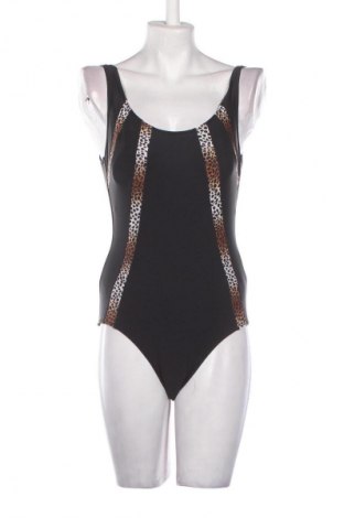 Damen-Badeanzug Unbranded, Größe L, Farbe Mehrfarbig, Preis € 24,99